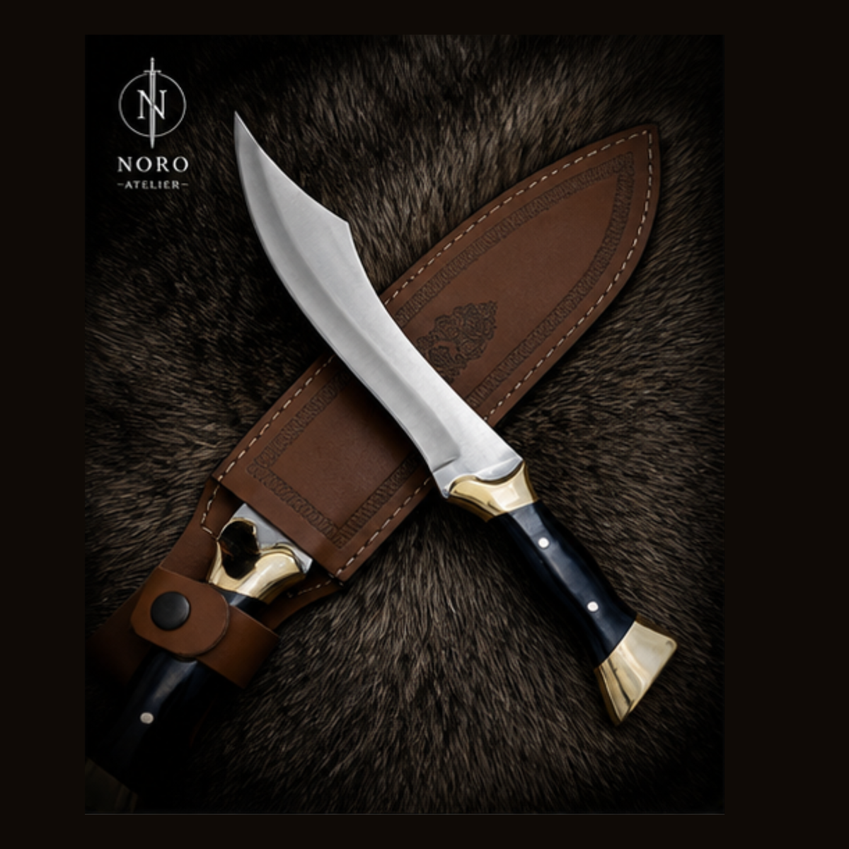 Royal Crescent Bowie