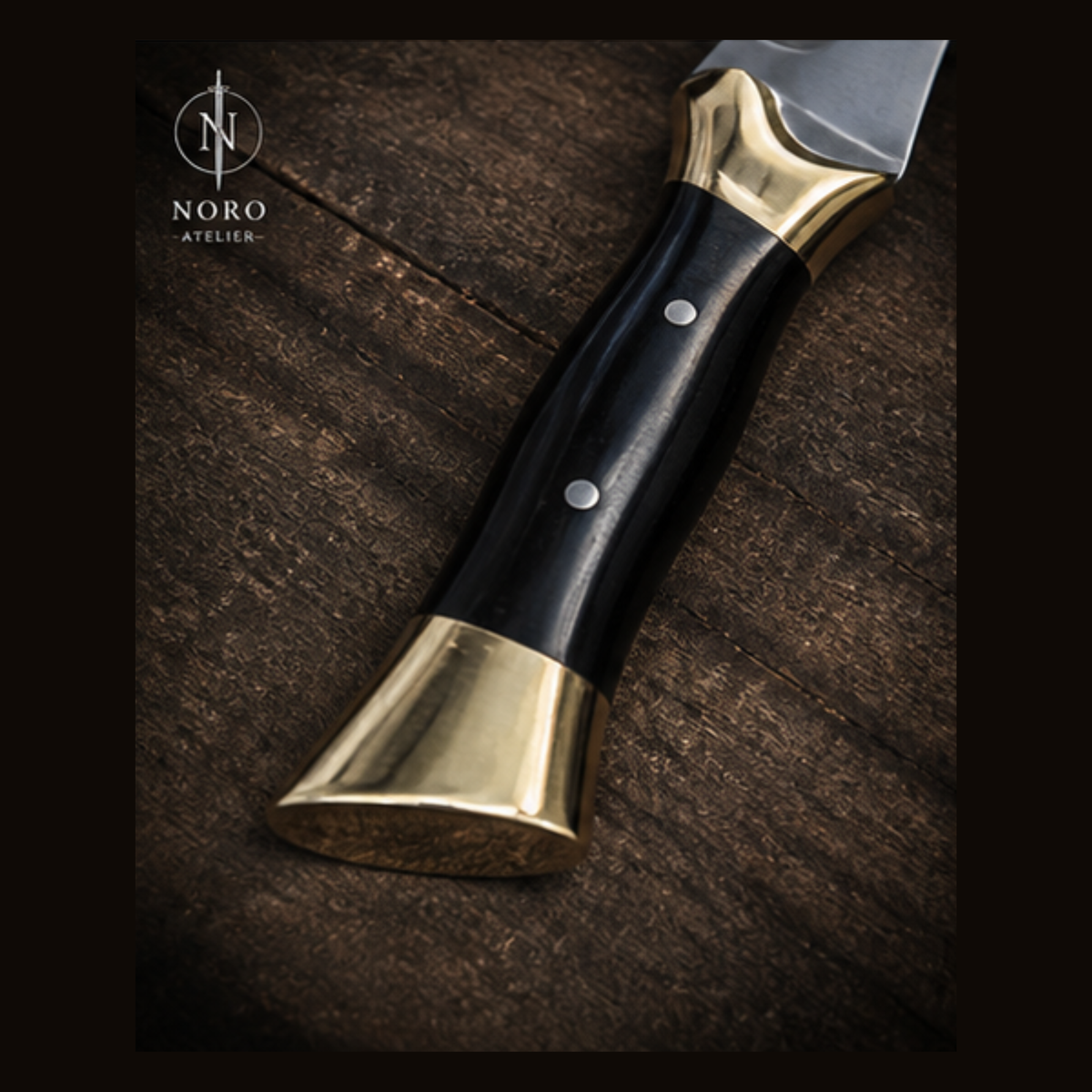 Royal Crescent Bowie
