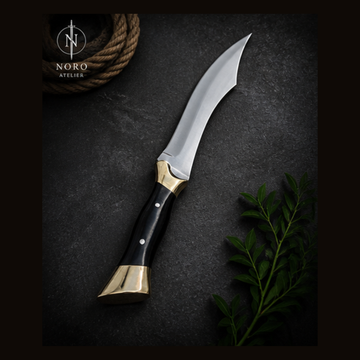 Royal Crescent Bowie